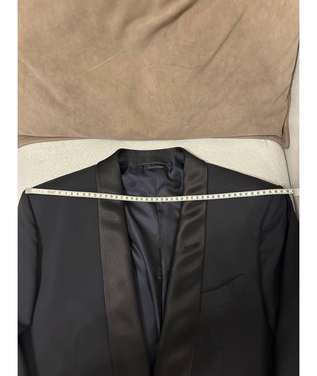 TOM FORD Вечерний костюм, фото 4