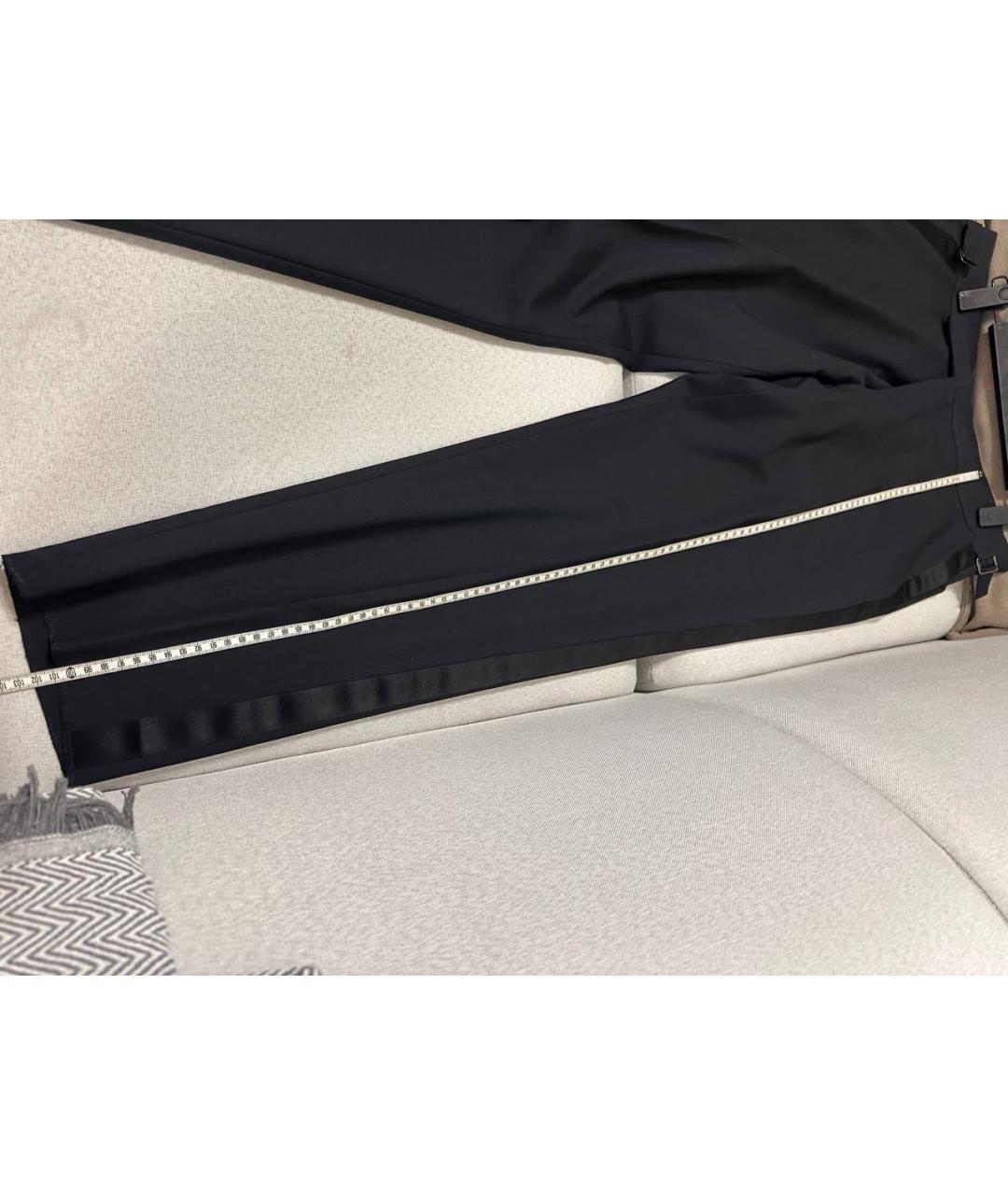 TOM FORD Вечерний костюм, фото 3