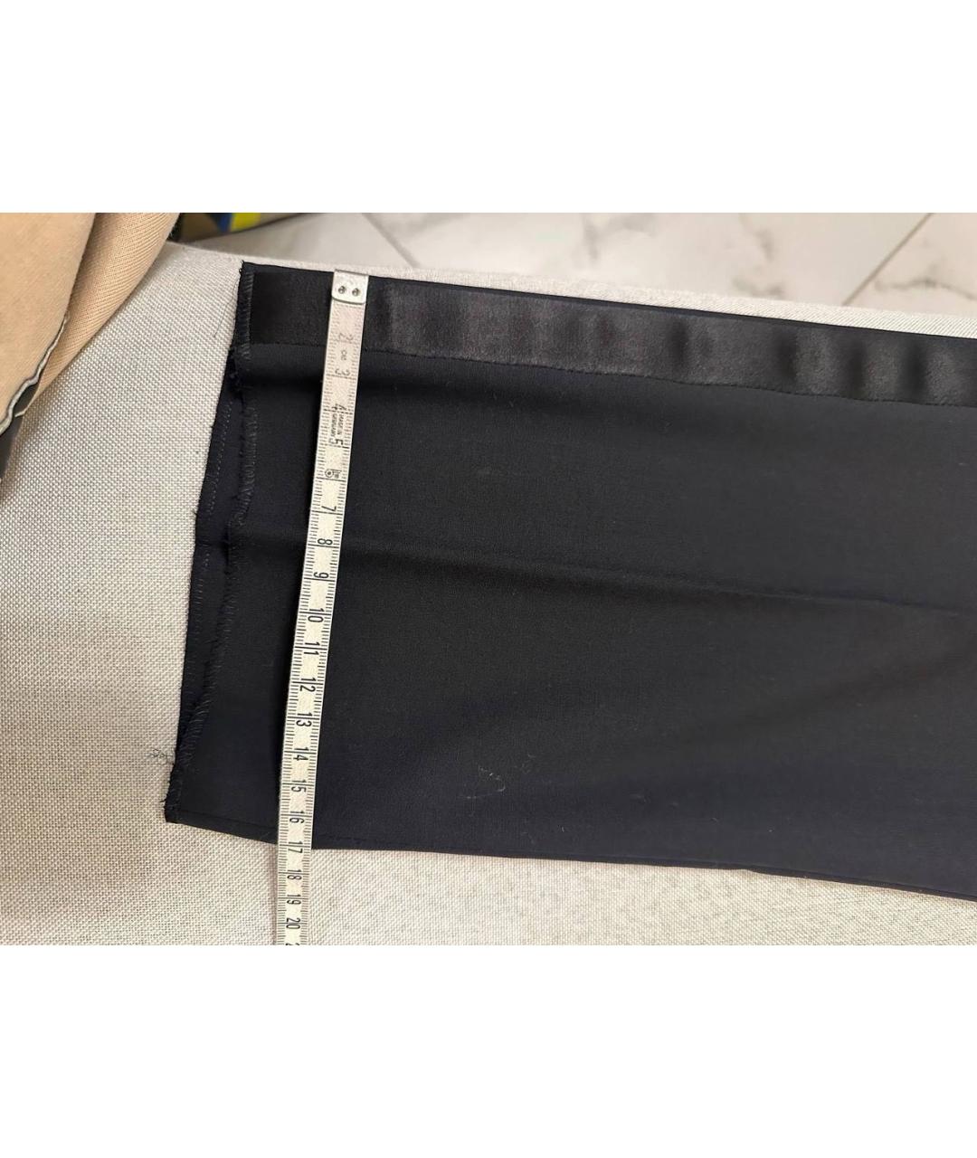 TOM FORD Вечерний костюм, фото 6