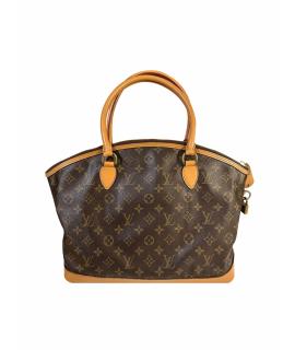 LOUIS VUITTON Сумка тоут