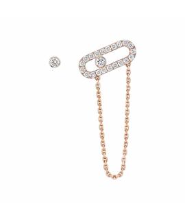 MESSIKA Серьги