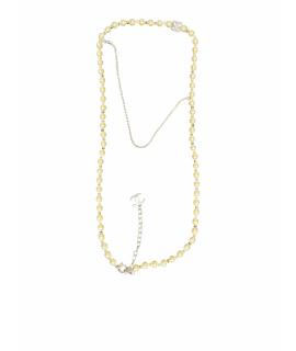 CHANEL Колье