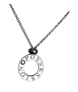 PIAGET Подвеска