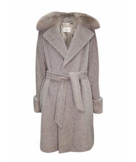 MAX MARA Пальто