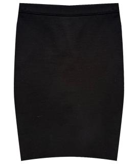 GIVENCHY Юбка миди