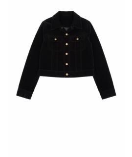 SAINT LAURENT Куртка