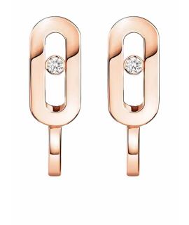 MESSIKA Серьги