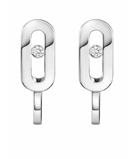 MESSIKA Серьги