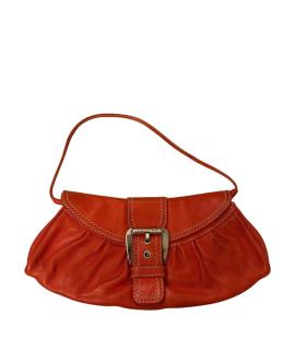 CELINE Сумка через плечо