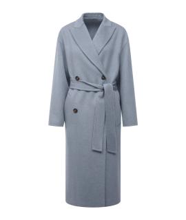 BRUNELLO CUCINELLI Пальто