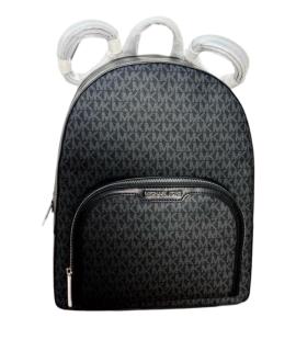 MICHAEL KORS Рюкзак