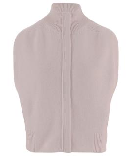 Sa Su Phi Жилетка