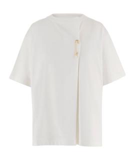 Carven Футболка