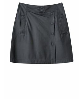 

Юбка мини SPORTMAX