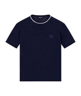 GIORGIO ARMANI Футболка