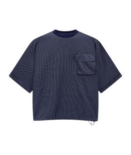 GIORGIO ARMANI Футболка