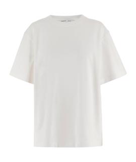 Carven Футболка