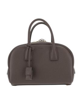 SAINT LAURENT Сумка тоут