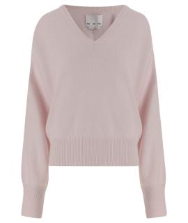 Sa Su Phi Джемпер / свитер