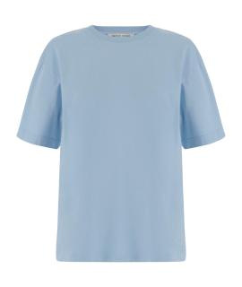 Carven Футболка