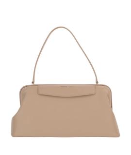 Carven Сумка через плечо