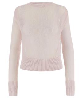 Sa Su Phi Джемпер / свитер