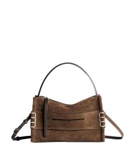 J.W.ANDERSON Сумка через плечо