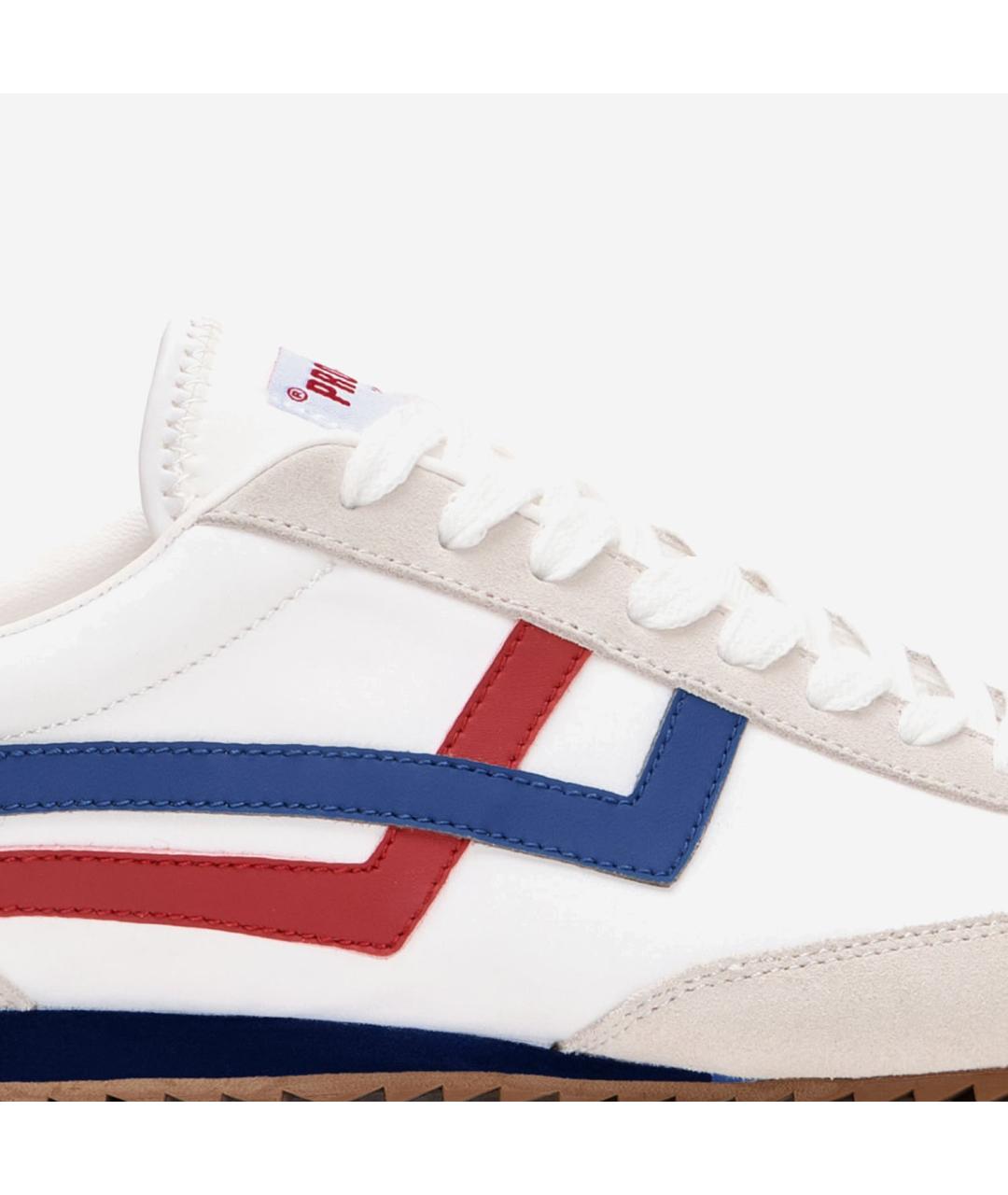 PRO-KEDS Мульти кроссовки, фото 5