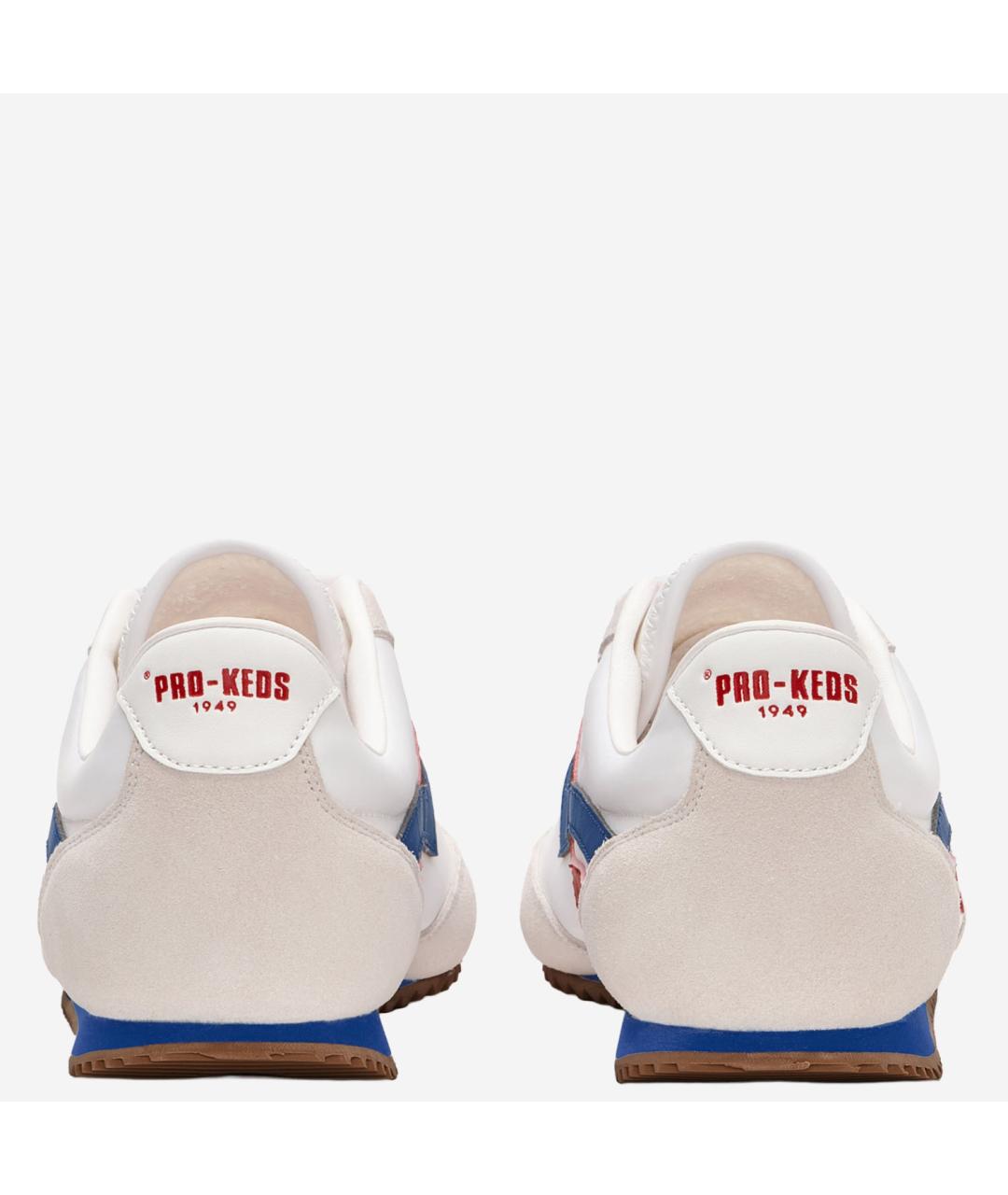 PRO-KEDS Мульти кроссовки, фото 4