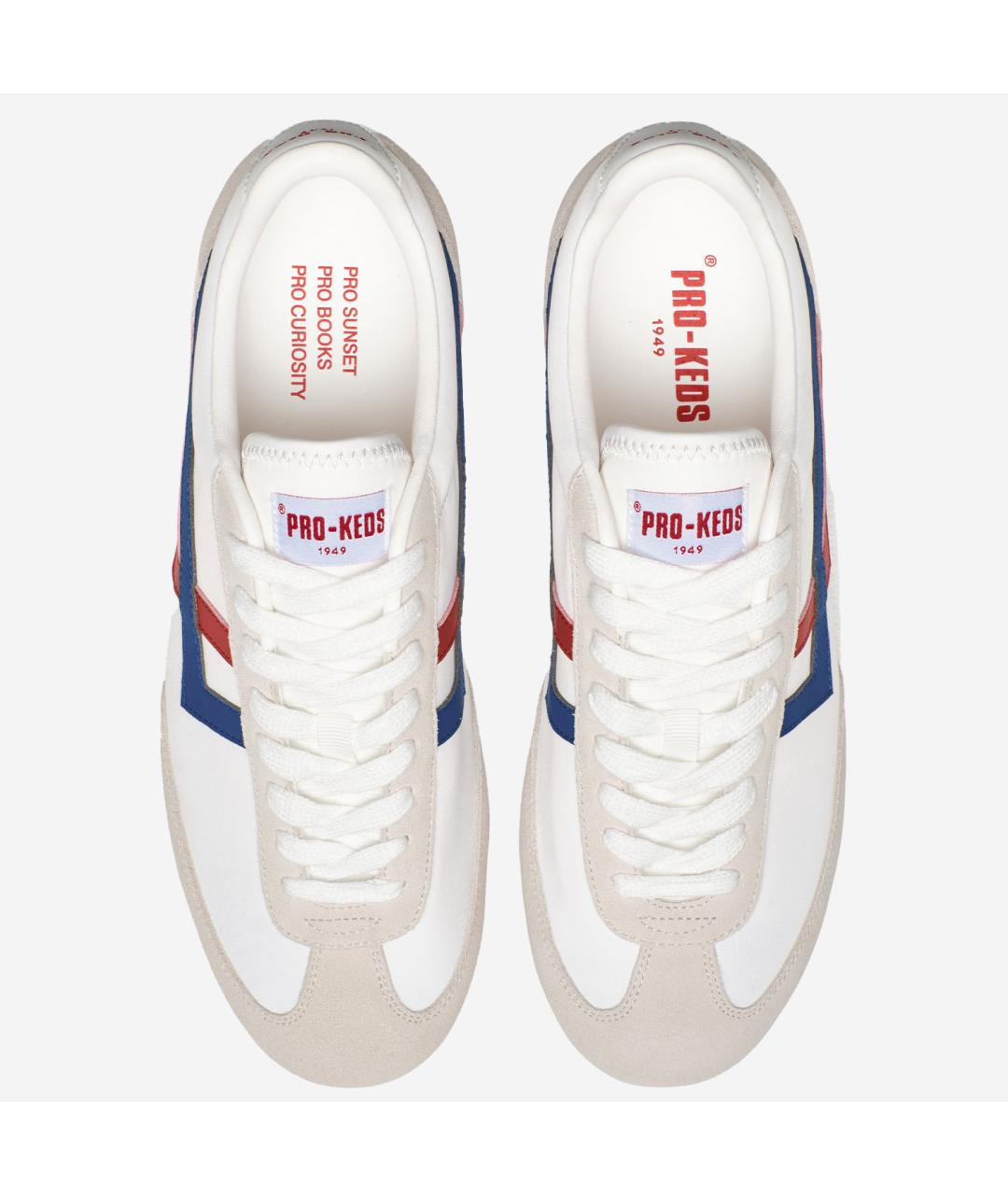 PRO-KEDS Мульти кроссовки, фото 2