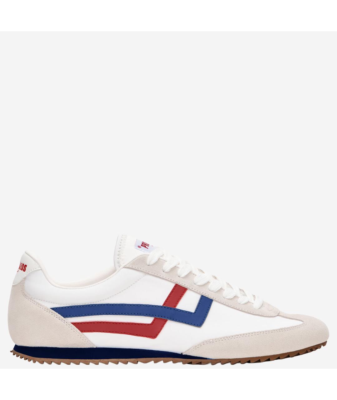 PRO-KEDS Мульти кроссовки, фото 6