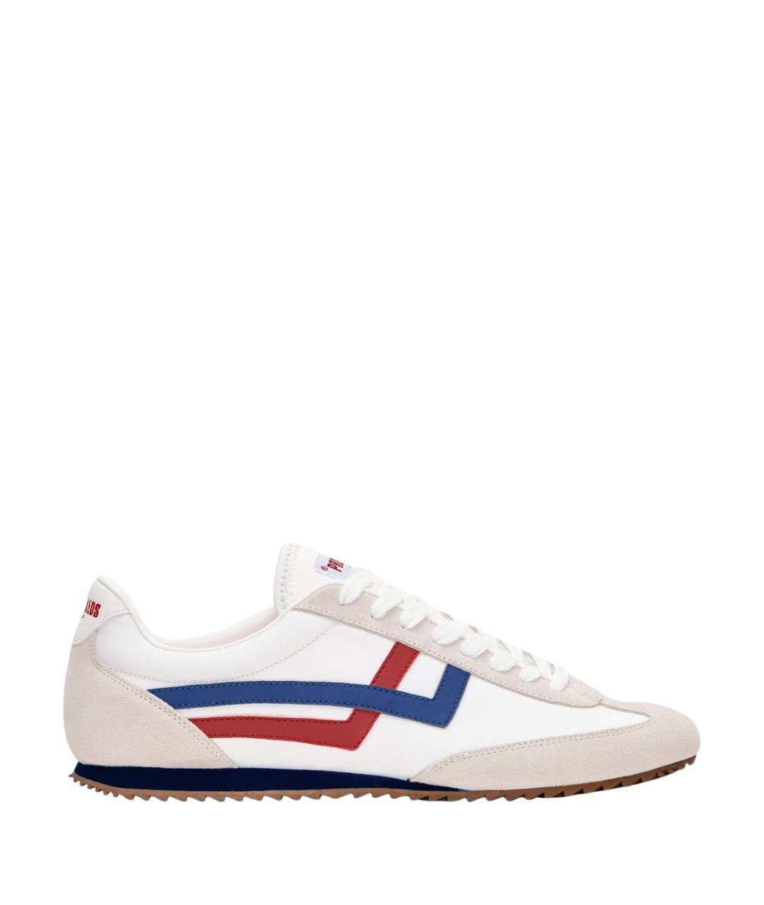 PRO-KEDS Мульти кроссовки, фото 1