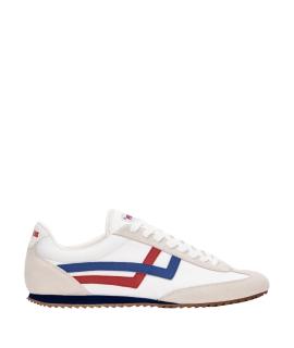 PRO-KEDS Кроссовки