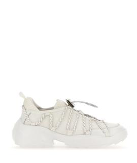 ROGER VIVIER Кроссовки