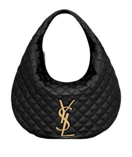 SAINT LAURENT Сумка через плечо