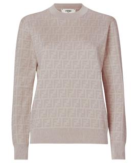 FENDI Джемпер / свитер