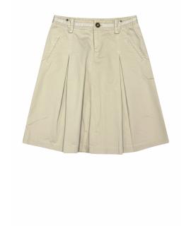 ARMANI EXCHANGE Юбка миди