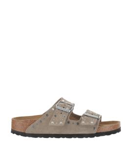 BIRKENSTOCK Шлепанцы