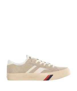 PRO-KEDS Низкие кроссовки / кеды