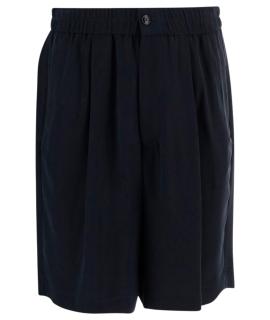 GIORGIO ARMANI Шорты