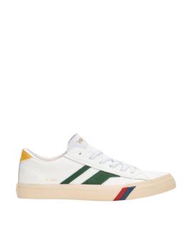 PRO-KEDS Низкие кроссовки / кеды