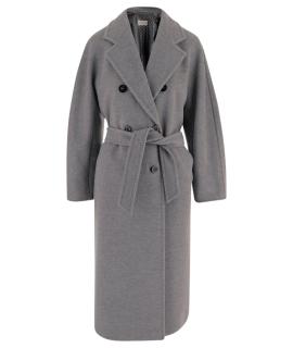 MAX MARA Пальто