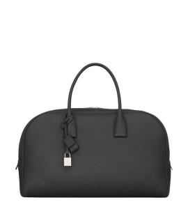 SAINT LAURENT Сумка Тоут