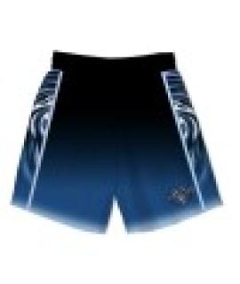 CASABLANCA Шорты