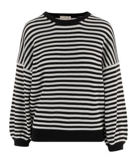 Bruno Manetti Джемпер / свитер