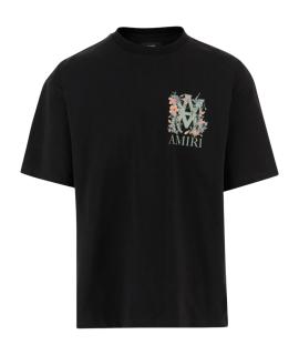 AMIRI Футболка