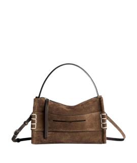 J.W.ANDERSON Сумка через плечо