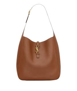 SAINT LAURENT Сумка через плечо