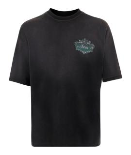 AMIRI Футболка