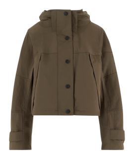 BURBERRY Куртка